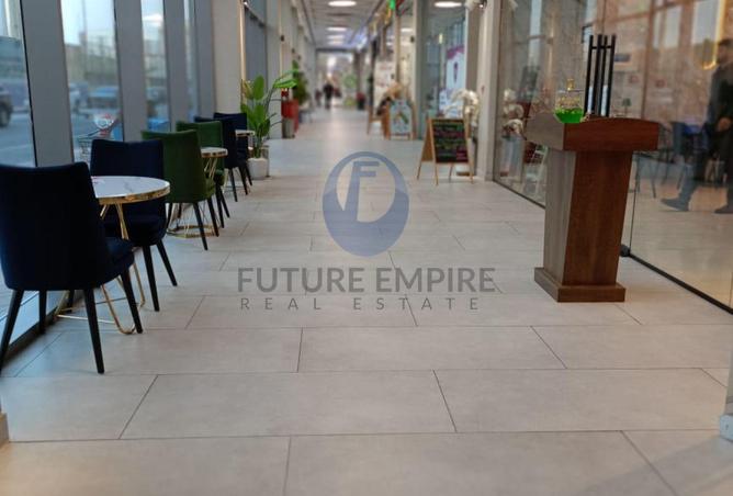 15589231 - Property Image 3