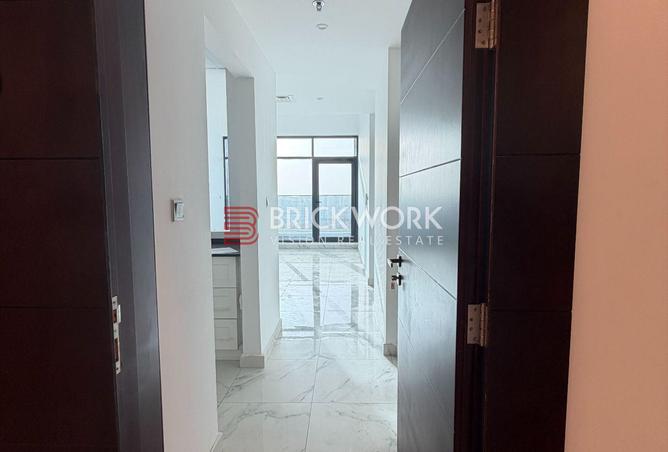 15609726 - Property Main Image