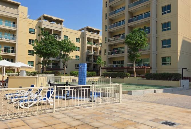 15560198 - الصورة الرئيسية للعقار