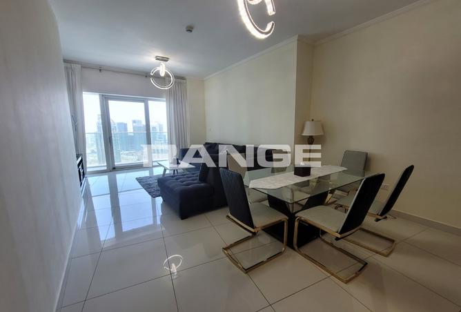 15454563 - Property Image 3