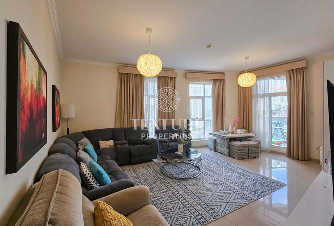 16107156 - Property Image 2