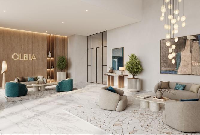 15276744 - Property Main Image