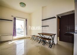 Apartment - 1 bedroom - 2 bathrooms for rent in Concorde Tower - Lake Almas East - Jumeirah Lake Towers - Dubai