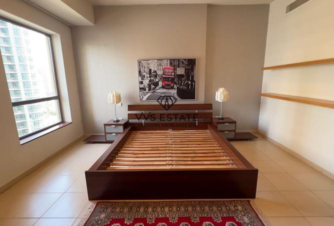 15625530 - Property Image 3