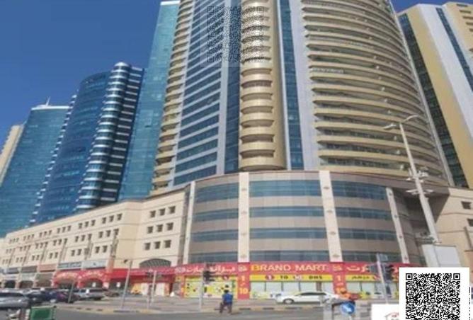 15825804 - Property Main Image