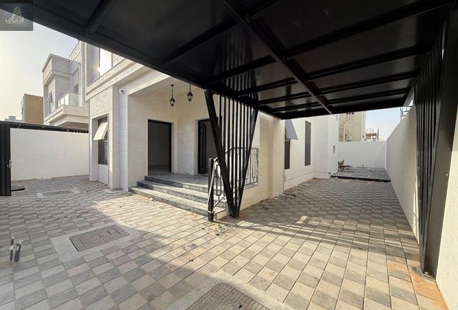 15349222 - صورة العقار 2