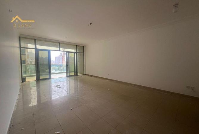 15787138 - Property Main Image