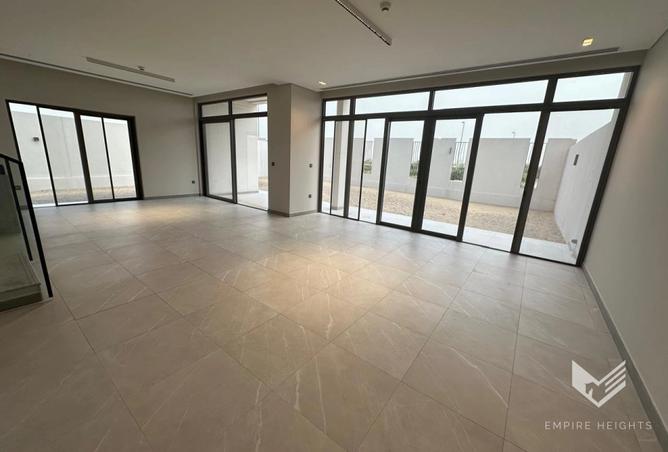 15346512 - Property Image 2