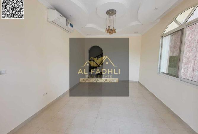 15295979 - صورة العقار 3