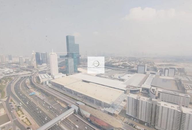 15942678 - Property Image 3