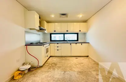 Villa - 2 Bedrooms - 4 Bathrooms for rent in Diamond Views 1 - Diamond Views - Jumeirah Village Circle - Dubai