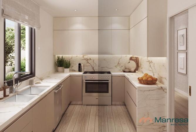 15739340 - Property Image 3