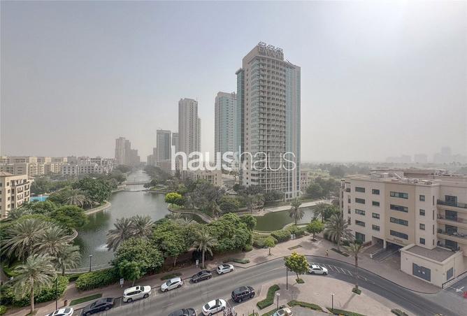 15657681 - Property Main Image