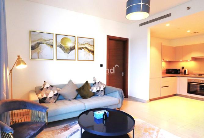 15518210 - Property Main Image