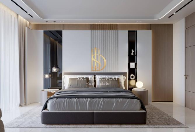 15901147 - الصورة الرئيسية للعقار