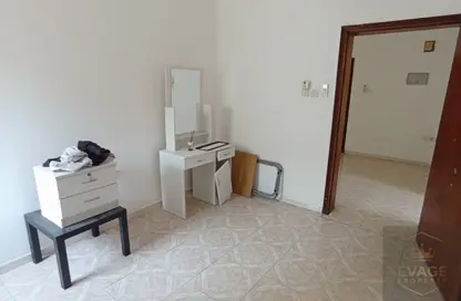 Apartment - 1 Bedroom - 1 Bathroom for rent in Al Nakhil 2 - Al Nakhil - Ajman