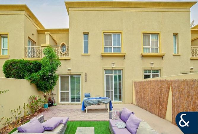 15619485 - Property Image 2