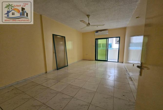 15255676 - Property Image 3