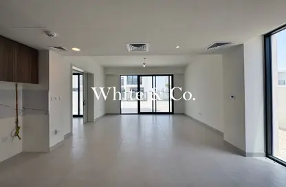 تاون هاوس - 4 غرف نوم - 4 حمامات للايجار في مها تون هوسيس - تاون سكوير - دبي