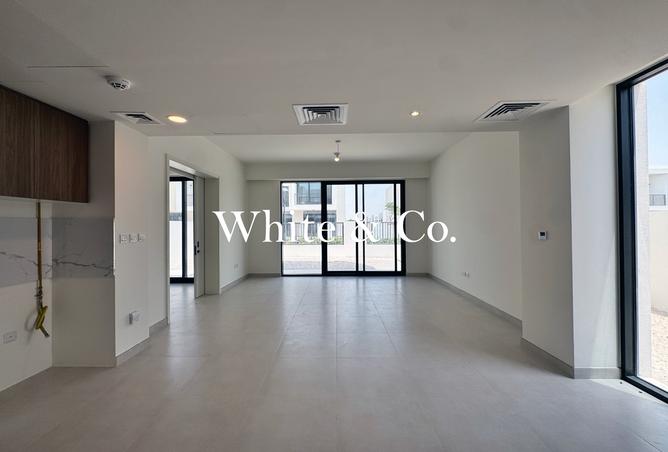 15808980 - الصورة الرئيسية للعقار