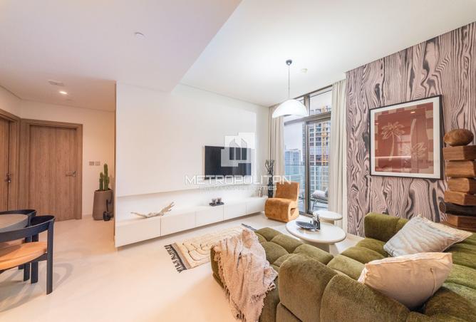 15812607 - Property Image 2