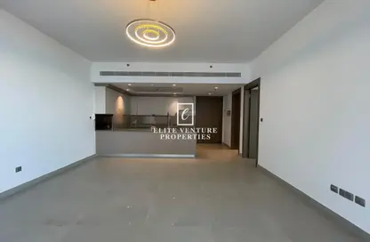 Apartment - 1 Bedroom - 2 Bathrooms for rent in Bluebell Residence - Jumeirah Village Circle - Dubai