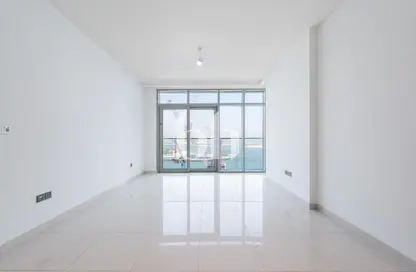 شقة - غرفة نوم - 1 حمام للبيع في برج Sunrise Bay 1 - سانرايز باي - إعمار بيتشفرونت - دبي هاربور - دبي