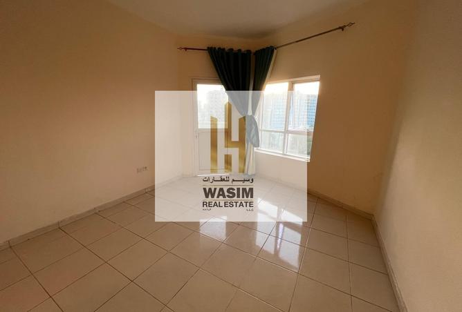 15970734 - صورة العقار 2