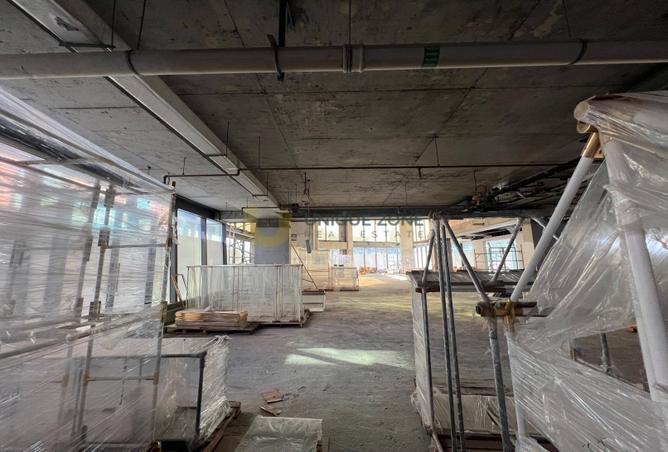 15509511 - صورة العقار 3