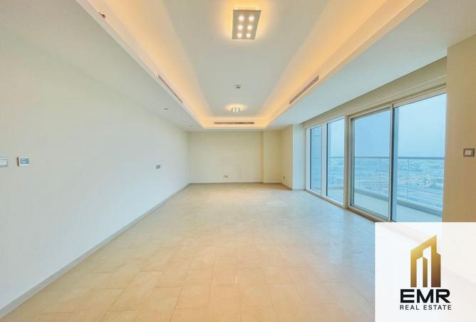 15394899 - Property Image 2