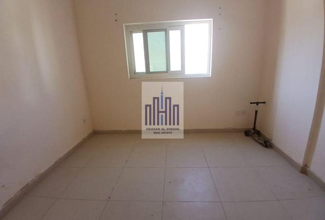 16100390 - صورة العقار 3