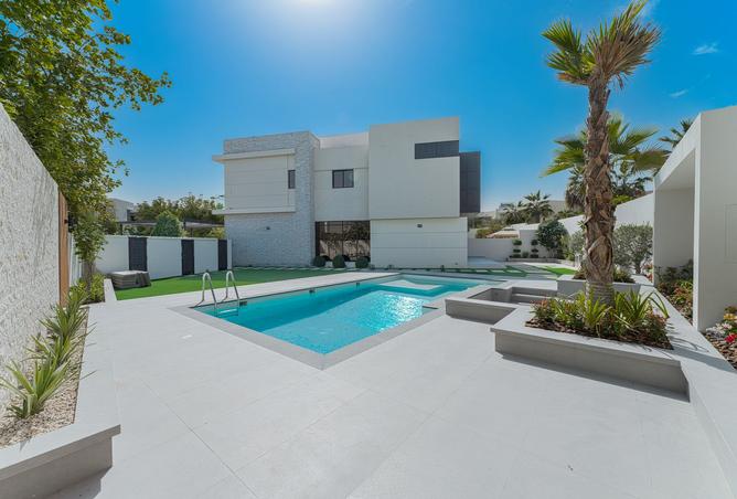 15622587 - صورة العقار 3