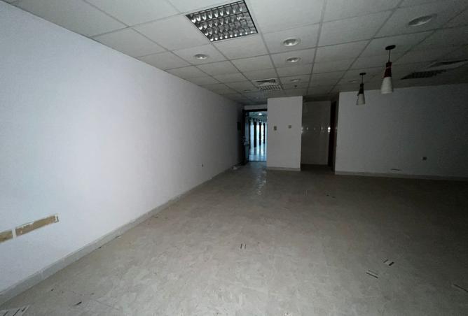 15158843 - Property Main Image