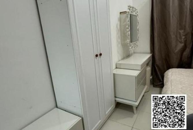 15162533 - صورة العقار 2