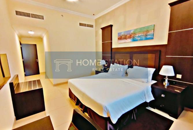 15198998 - صورة العقار 3