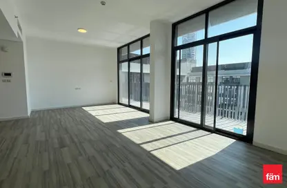 Apartment - 2 Bedrooms - 2 Bathrooms for rent in Belgravia 2 - Belgravia - Jumeirah Village Circle - Dubai