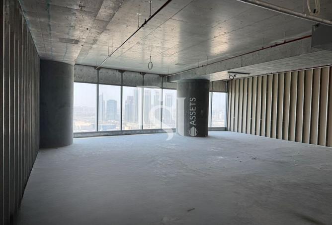 15694439 - صورة العقار 2