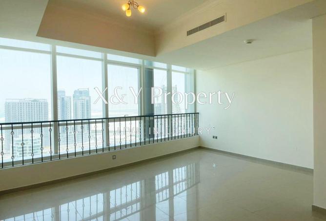 15345025 - Property Image 2