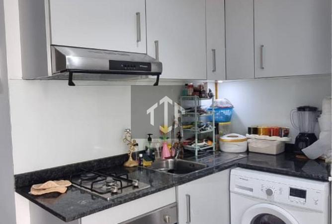 15293814 - Property Image 3