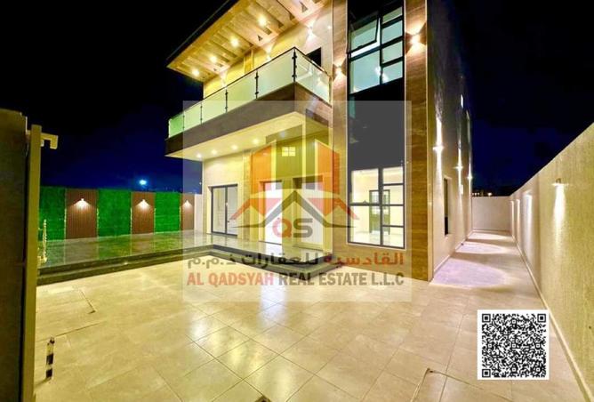 14880258 - Property Image 3