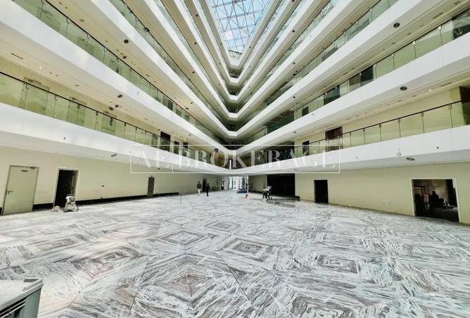 14859677 - Property Main Image