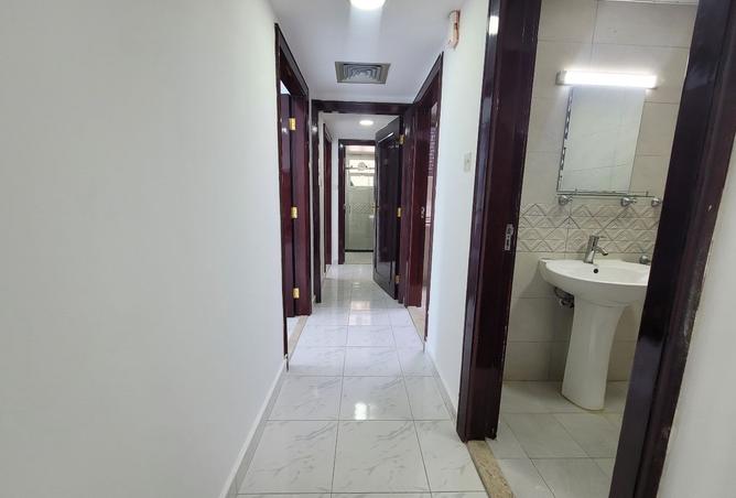 15971697 - صورة العقار 2