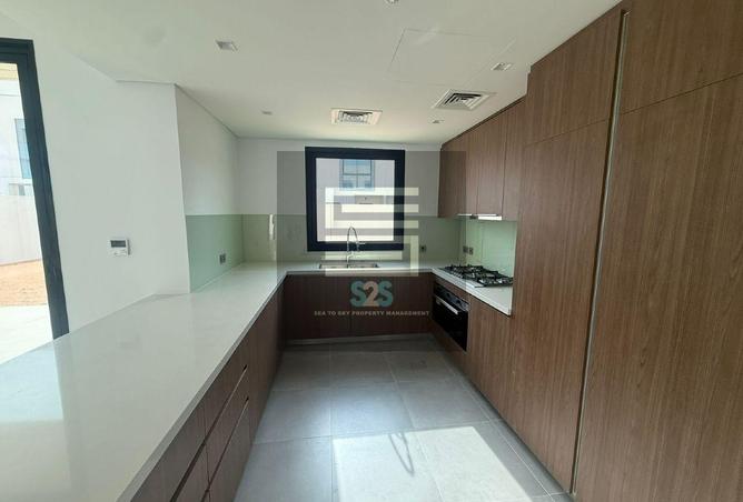 15567991 - Property Image 3