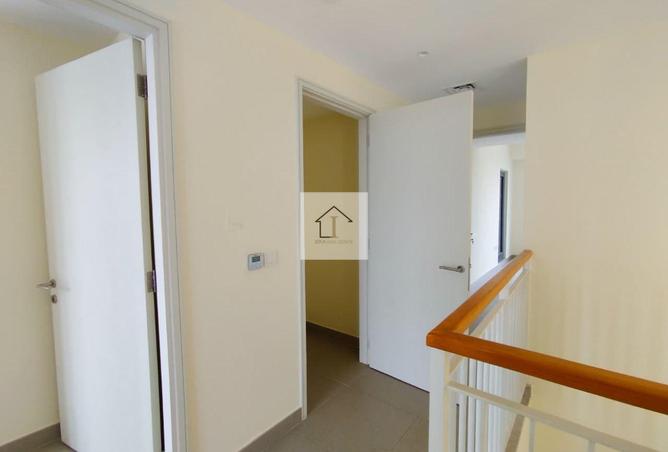 15839115 - صورة العقار 2