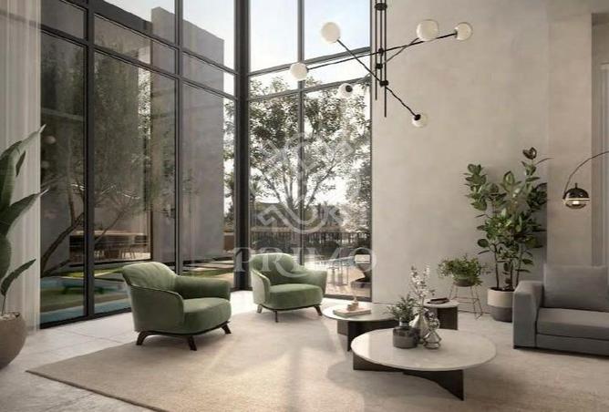 15831559 - صورة العقار 2