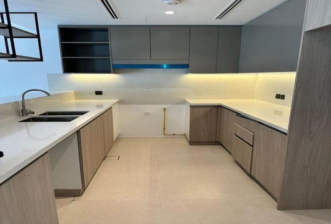 15639821 - صورة العقار 2