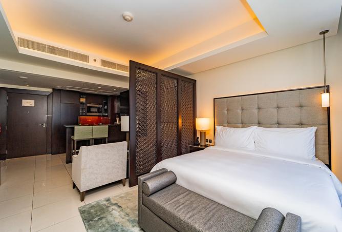 15260586 - Property Image 3