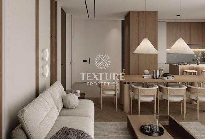 15321102 - Property Main Image