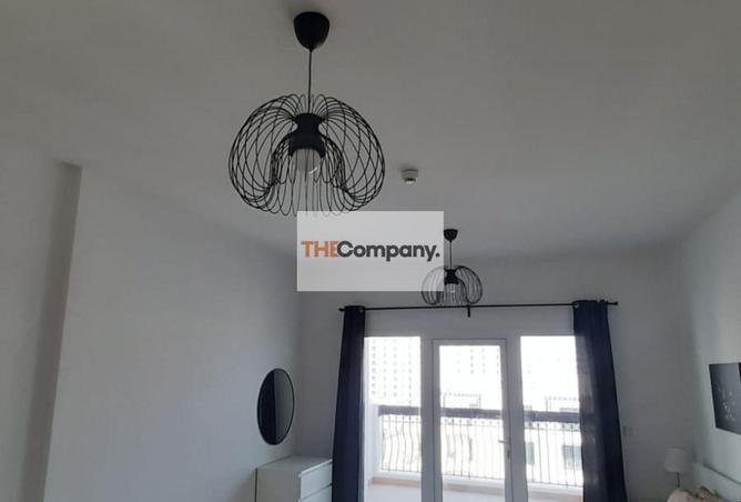 15296356 - صورة العقار 2