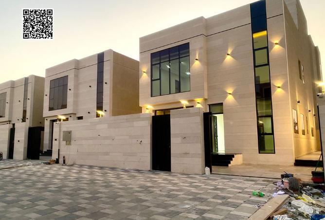 15894142 - الصورة الرئيسية للعقار